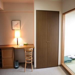 Hotel Selan Yamanouchi  Pokój zdjęcie