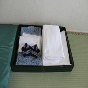 Hotel Selan Yamanouchi  Pokój zdjęcie