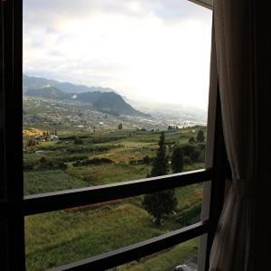 Hotel Selan Yamanouchi  Pokój zdjęcie