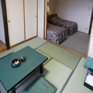 Hotel Selan Yamanouchi  Pokój zdjęcie
