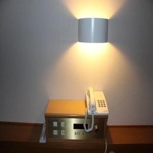 Hotel Selan Yamanouchi  Pokój zdjęcie