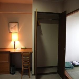 Hotel Selan Yamanouchi  Pokój zdjęcie