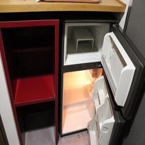 Hotel Selan Yamanouchi  Pokój zdjęcie