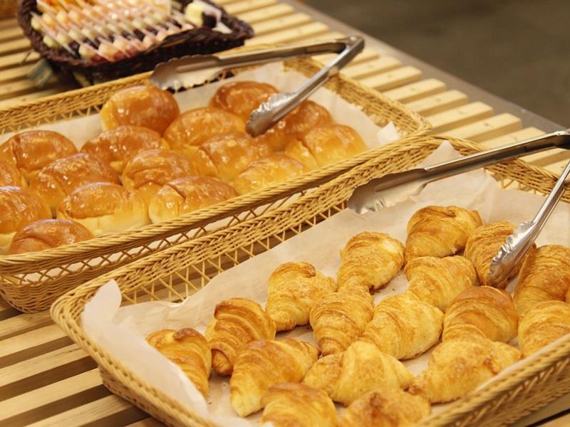 Hotel Selan Yamanouchi  Zewnętrze zdjęcie